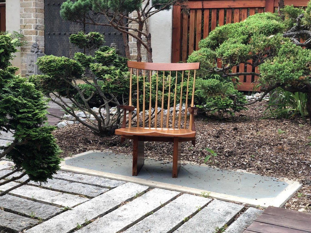 https://a.1stdibscdn.com/tea-house-chair-in-mahogany-for-sale-picture-2/f_45782/f_149430311559414692036/IMG_3441_master.jpeg