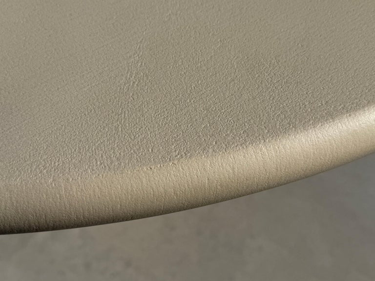 https://a.1stdibscdn.com/handcrafted-w-plaster-textured-dining-table-menhir-flat-oval-320-for-sale-picture-14/f_86552/f_442893621774171845172/IMG_3441_master.jpeg?width=768