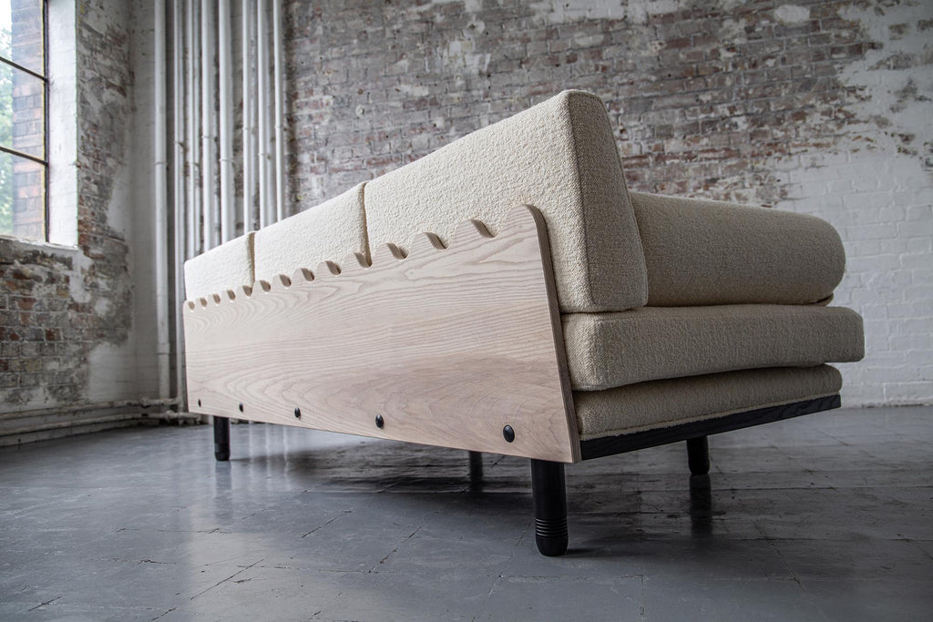https://a.1stdibscdn.com/baalbek-trapezoidal-sofa-daybed-by-toad-gallery-contemporary-edition-2020-for-sale-picture-3/f_22763/f_217098421607367264506/IMG_3446_2a_master.jpg