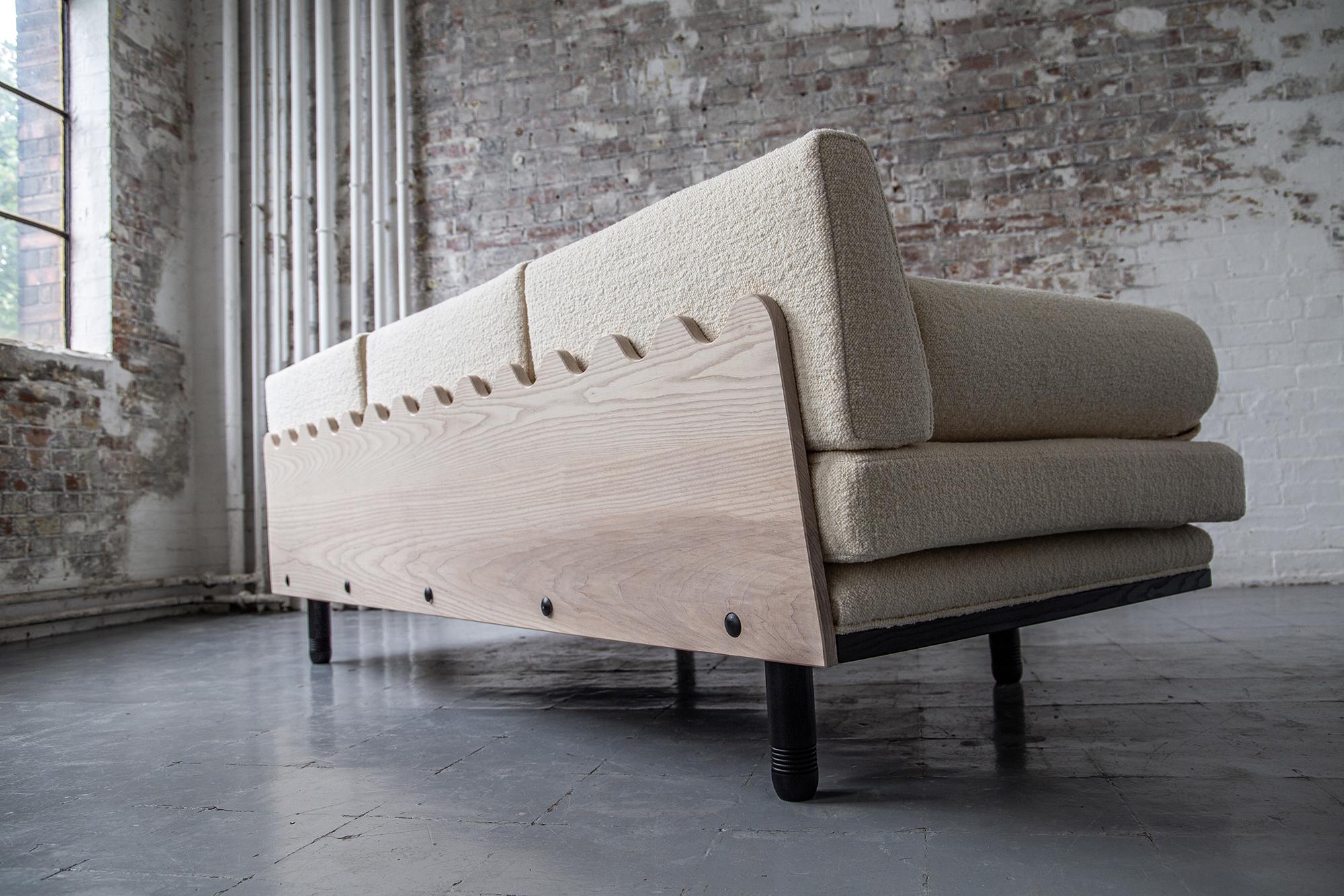 https://a.1stdibscdn.com/baalbek-trapezoidal-sofa-daybed-by-toad-gallery-contemporary-edition-2020-for-sale-picture-3/f_22763/f_217098421607367264506/IMG_3446_2a_master.jpg