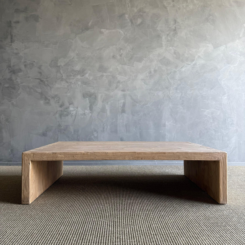 https://a.1stdibscdn.com/reclaimed-wood-waterfall-style-coffee-table-for-sale-picture-3/f_18223/f_433274921737840421351/IMG_3446_master.jpg