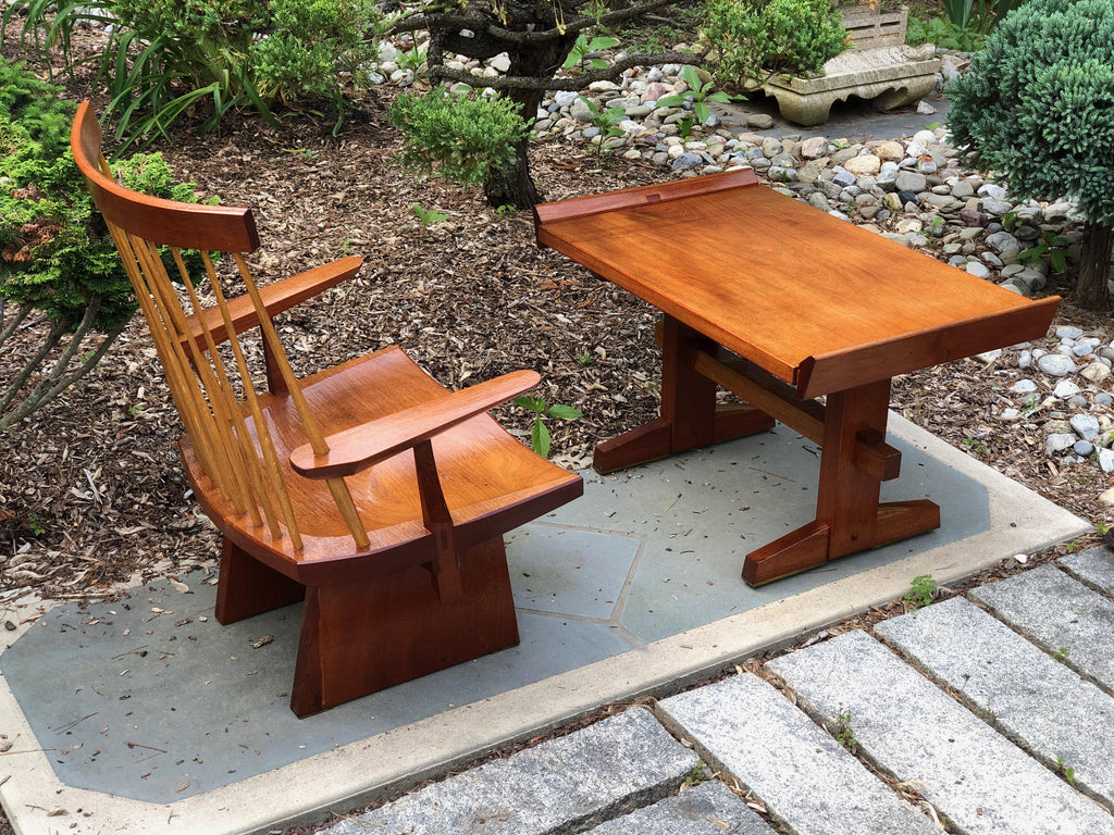 https://a.1stdibscdn.com/tea-house-chair-in-mahogany-for-sale-picture-3/f_45782/f_149430311559414703348/IMG_3446_master.jpeg
