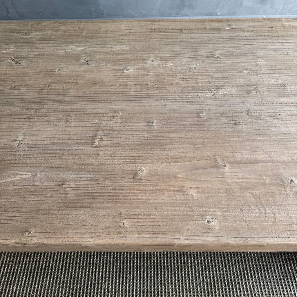https://a.1stdibscdn.com/reclaimed-wood-waterfall-style-coffee-table-for-sale-picture-5/f_18223/f_433274921737840422431/IMG_3448_master.jpg