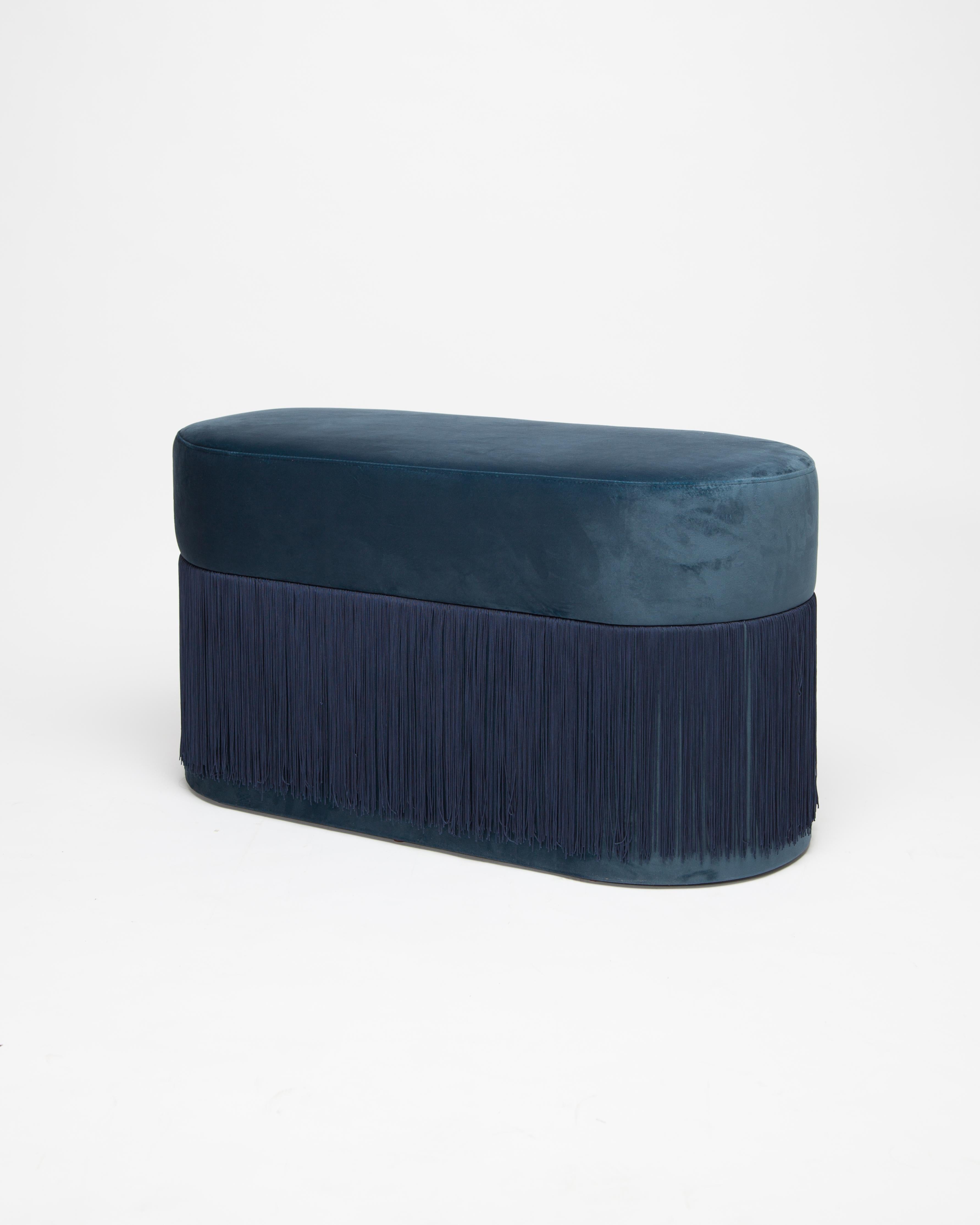 https://a.1stdibscdn.com/pouf-pill-l-by-houtique-for-sale-picture-2/f_12192/f_349300921687621606024/IMG_3448_master.jpg