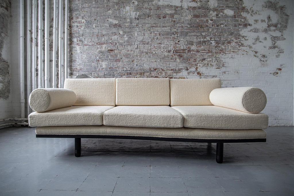 https://a.1stdibscdn.com/baalbek-trapezoidal-sofa-daybed-by-toad-gallery-contemporary-edition-2020-for-sale-picture-4/f_22763/f_217098421607367207204/IMG_3448a_master.jpg