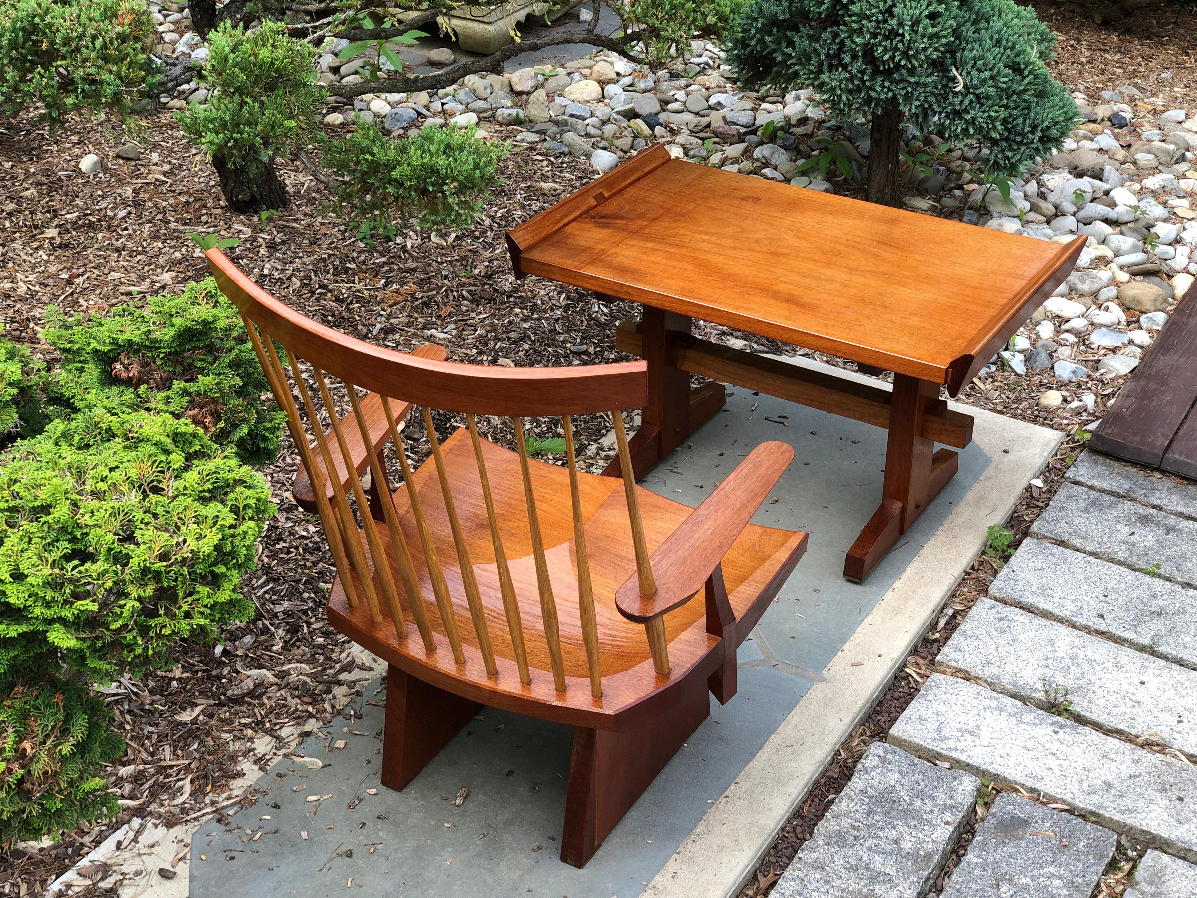 https://a.1stdibscdn.com/tea-house-chair-in-mahogany-for-sale-picture-5/f_45782/f_149430311559414718444/IMG_3449_master.jpeg