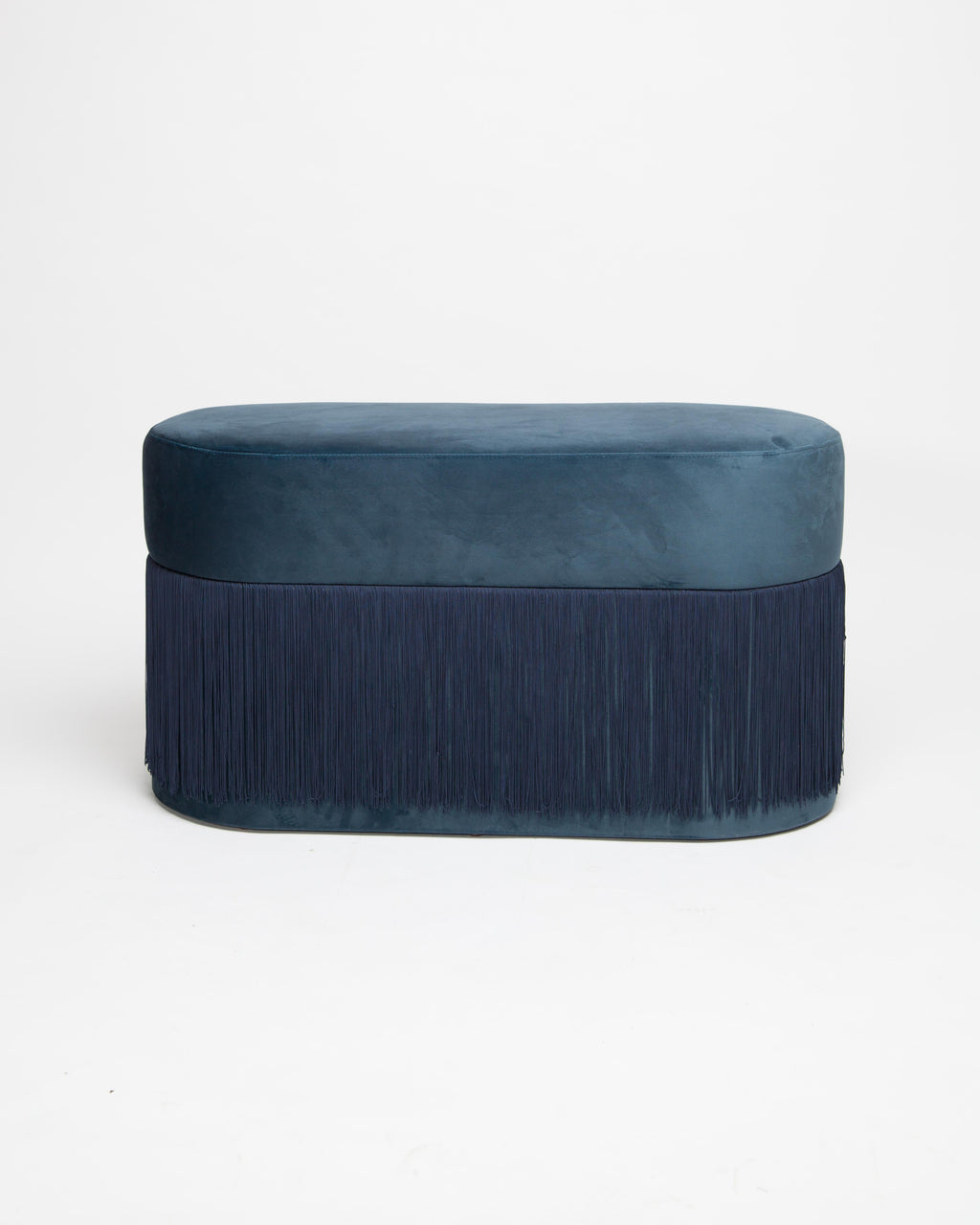 https://a.1stdibscdn.com/pouf-pill-l-by-houtique-for-sale-picture-11/f_12192/f_349283521687612002658/IMG_3449_master.jpg