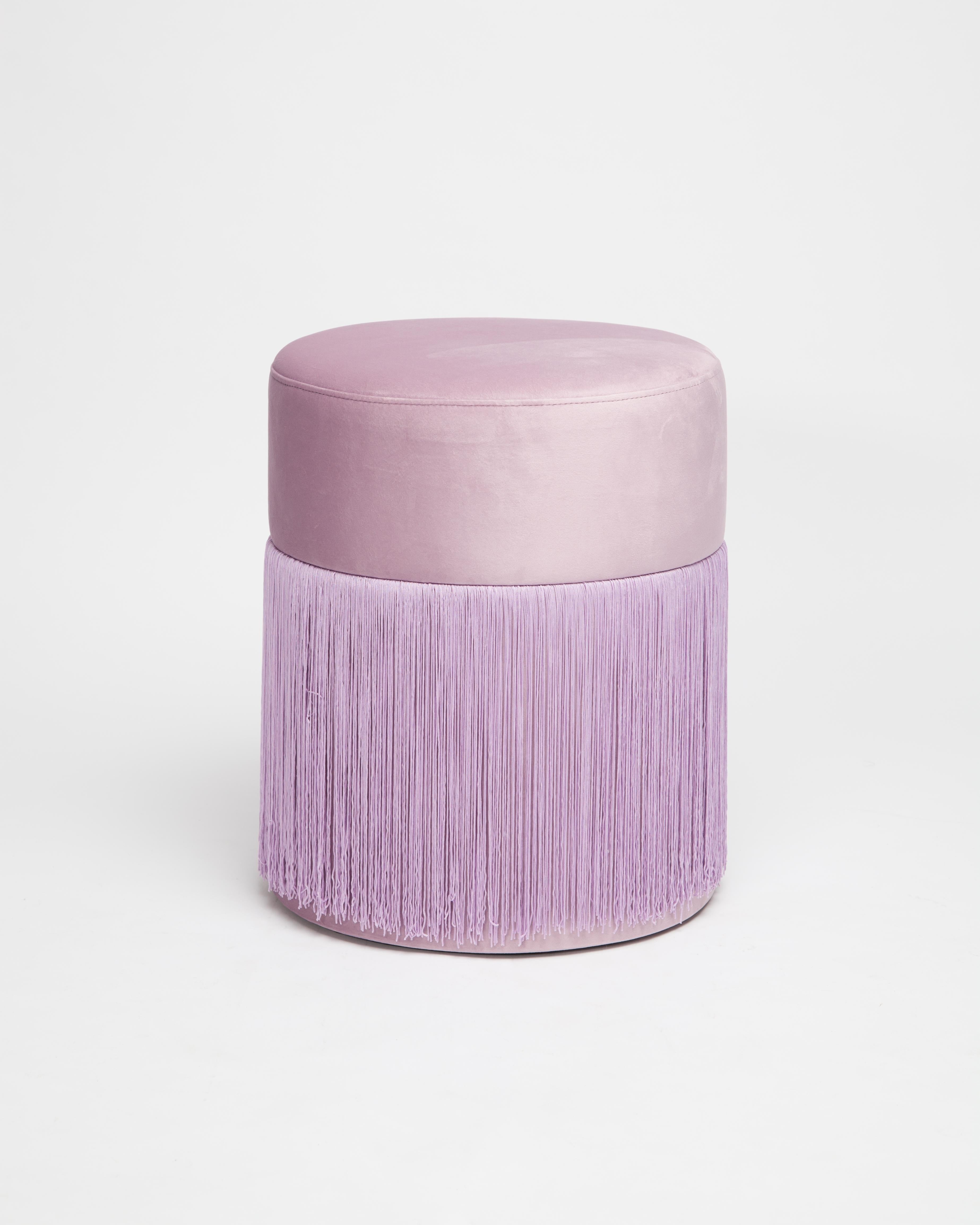 https://a.1stdibscdn.com/pouf-pill-s-by-houtique-for-sale-picture-8/f_12192/f_349300221687621315427/IMG_3453_master.jpg