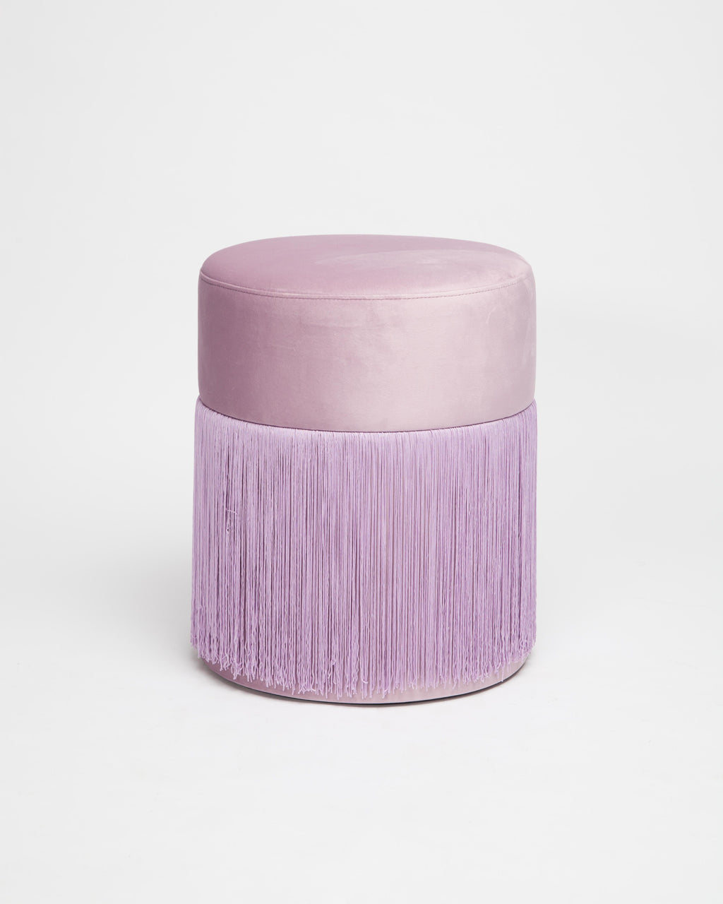 https://a.1stdibscdn.com/set-of-2-poufs-pill-l-and-s-by-houtique-for-sale-picture-14/f_12192/f_349301121687621640800/IMG_3453_master.jpg