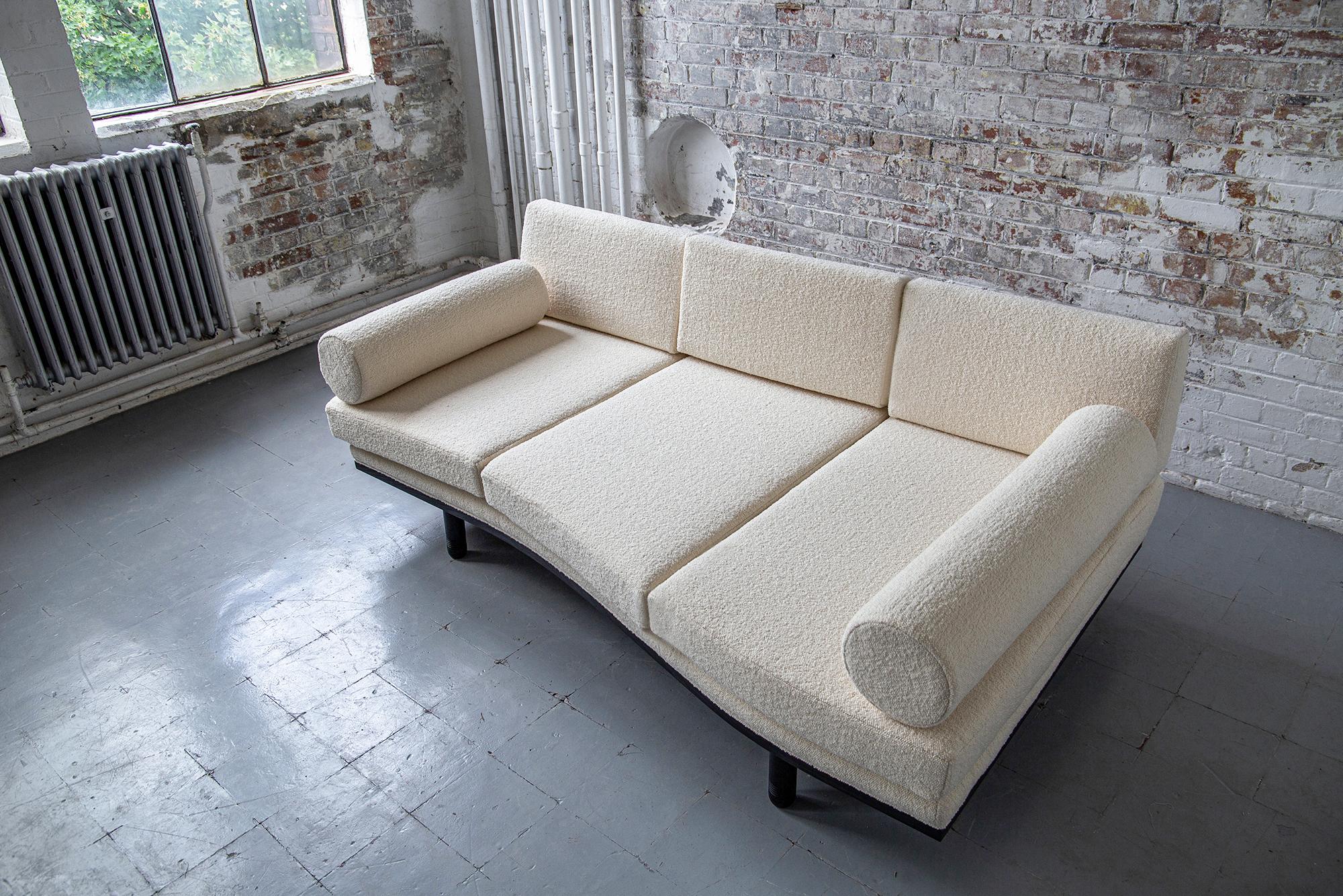https://a.1stdibscdn.com/baalbek-trapezoidal-sofa-daybed-by-toad-gallery-contemporary-edition-2020-for-sale-picture-2/f_22763/f_217098421607367196581/IMG_3457a_master.jpg