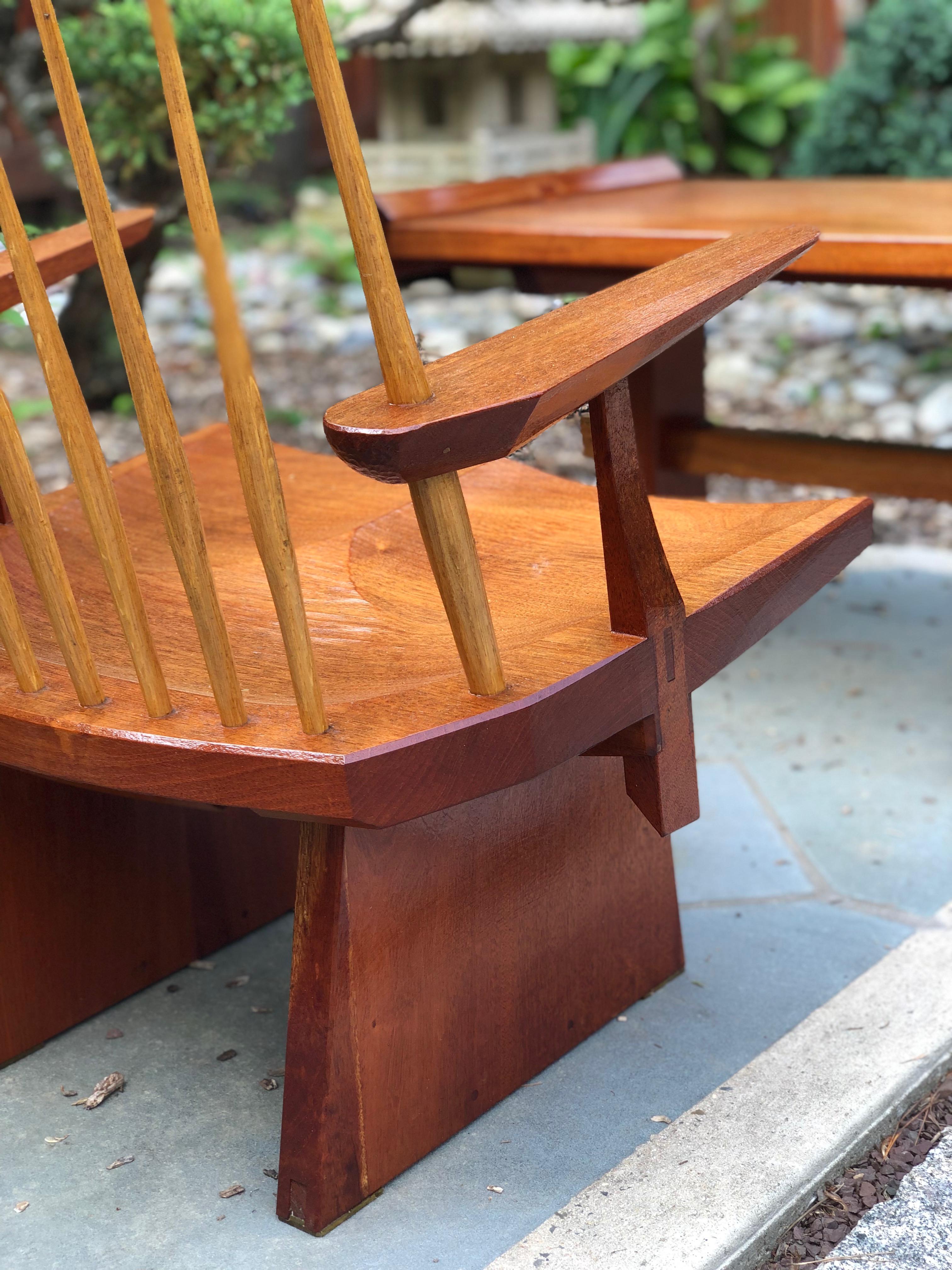 https://a.1stdibscdn.com/tea-house-chair-in-mahogany-for-sale-picture-4/f_45782/f_149430311559414709921/IMG_3458_master.jpeg
