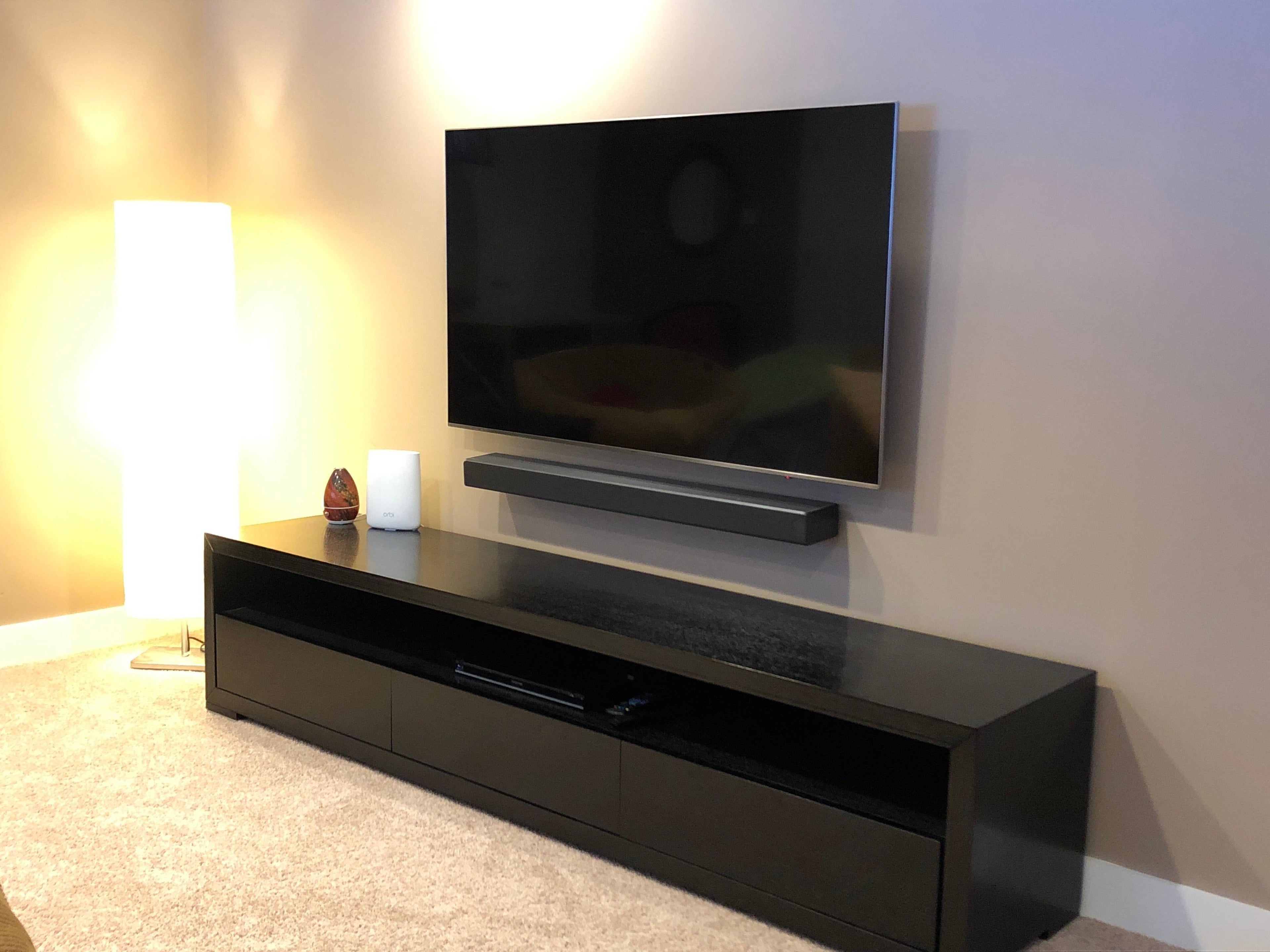 https://a.1stdibscdn.com/entertainment-platform-for-tv-designed-by-greg-sheres-in-stock-now-for-sale-picture-3/f_91802/f_415844321726958025444/IMG_3474_master.jpeg