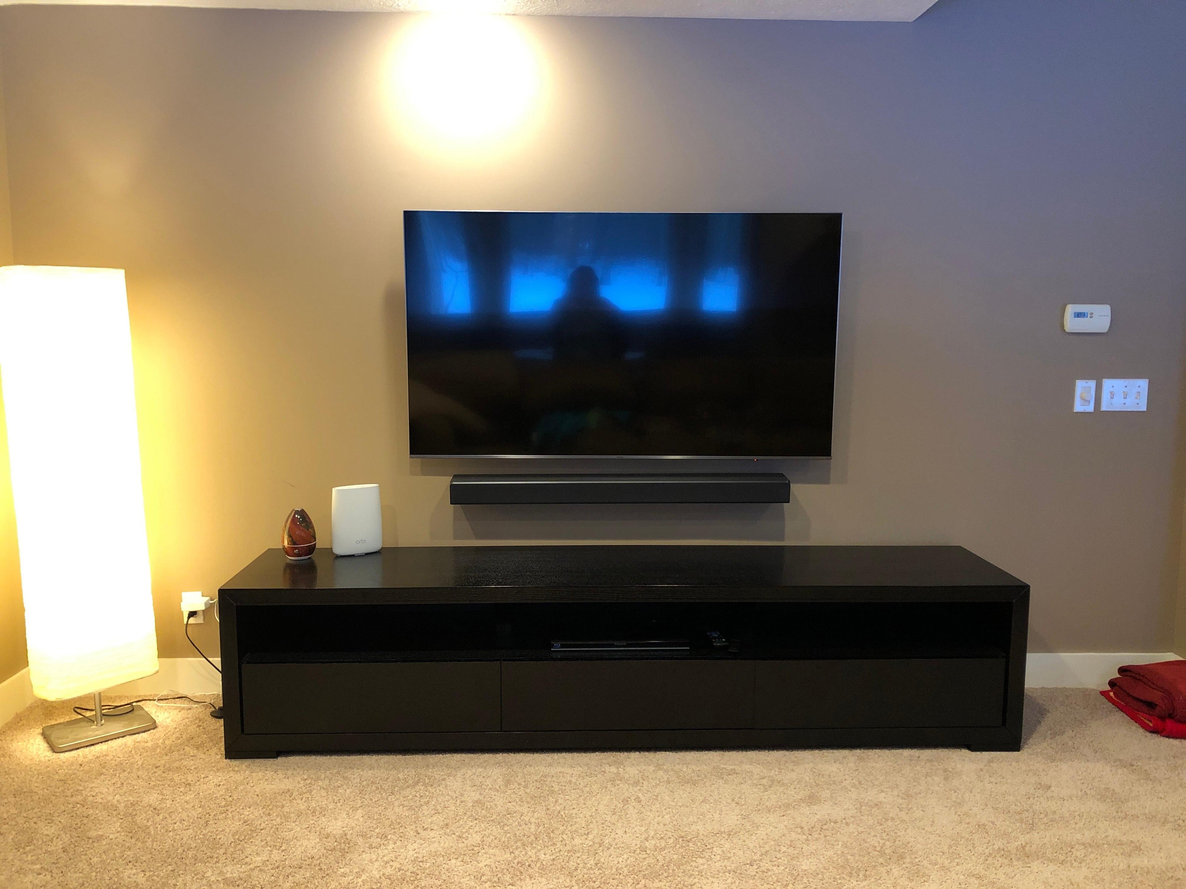 https://a.1stdibscdn.com/entertainment-platform-for-tv-designed-by-greg-sheres-in-stock-now-for-sale-picture-2/f_91802/f_415844321726957864407/IMG_3475_master.jpeg