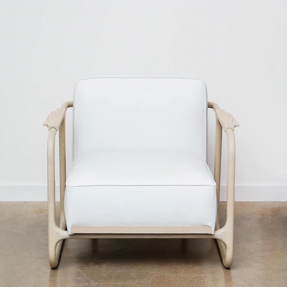 https://a.1stdibscdn.com/alfred-sandblasted-euro-oak-lounge-chair-armchair-natural-leather-mandy-graham-for-sale-picture-2/f_51901/f_332210321678401018500/IMG_3527_master.jpg