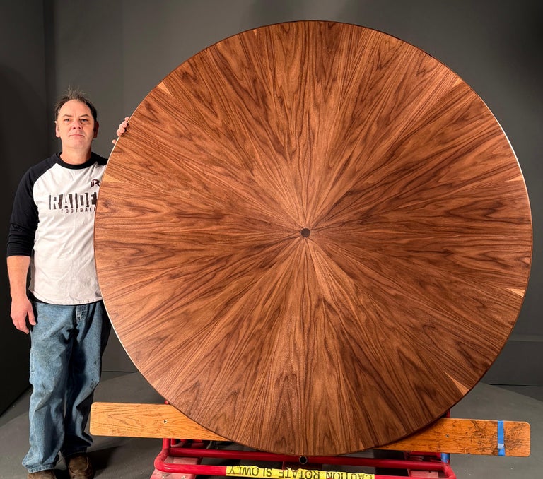 https://a.1stdibscdn.com/one-of-a-kind-monumental-72-inch-8-seater-round-walnut-dining-table-for-sale-picture-4/f_16162/f_490005121772150929433/IMG_3562_master.JPG?width=768