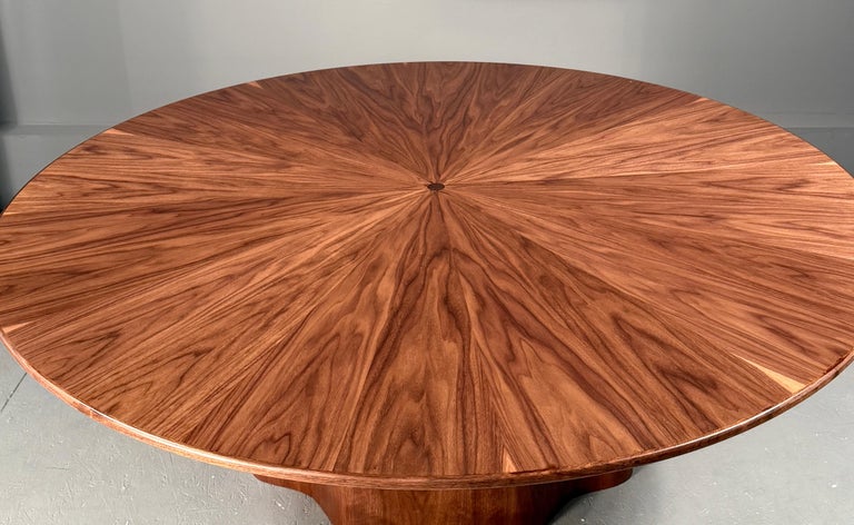 https://a.1stdibscdn.com/one-of-a-kind-monumental-72-inch-8-seater-round-walnut-dining-table-for-sale-picture-3/f_16162/f_490005121772150929528/IMG_3566_master.JPG?width=768
