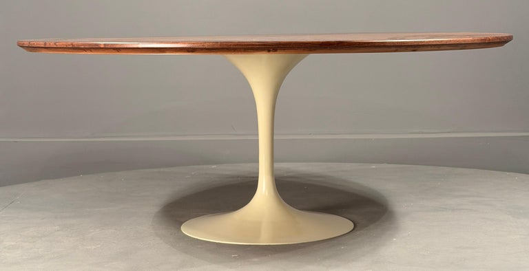 https://a.1stdibscdn.com/one-of-a-kind-monumental-72-inch-8-seater-round-walnut-dining-table-for-sale-picture-9/f_16162/f_490005121772150930352/IMG_3579_master.JPG?width=768