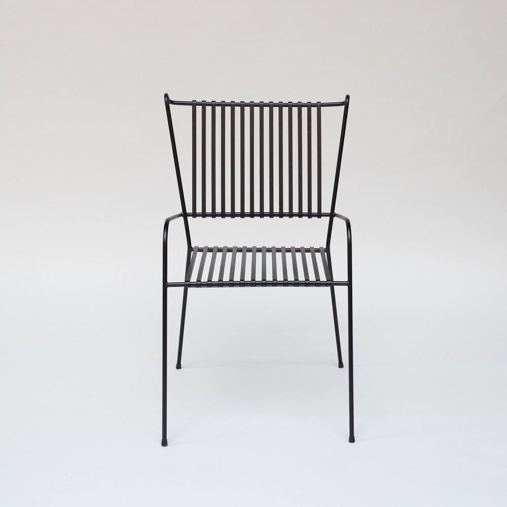 https://a.1stdibscdn.com/black-capri-chair-by-cools-collection-for-sale-picture-2/f_12192/f_342164321683725458254/IMG_3615_min_master.jpg