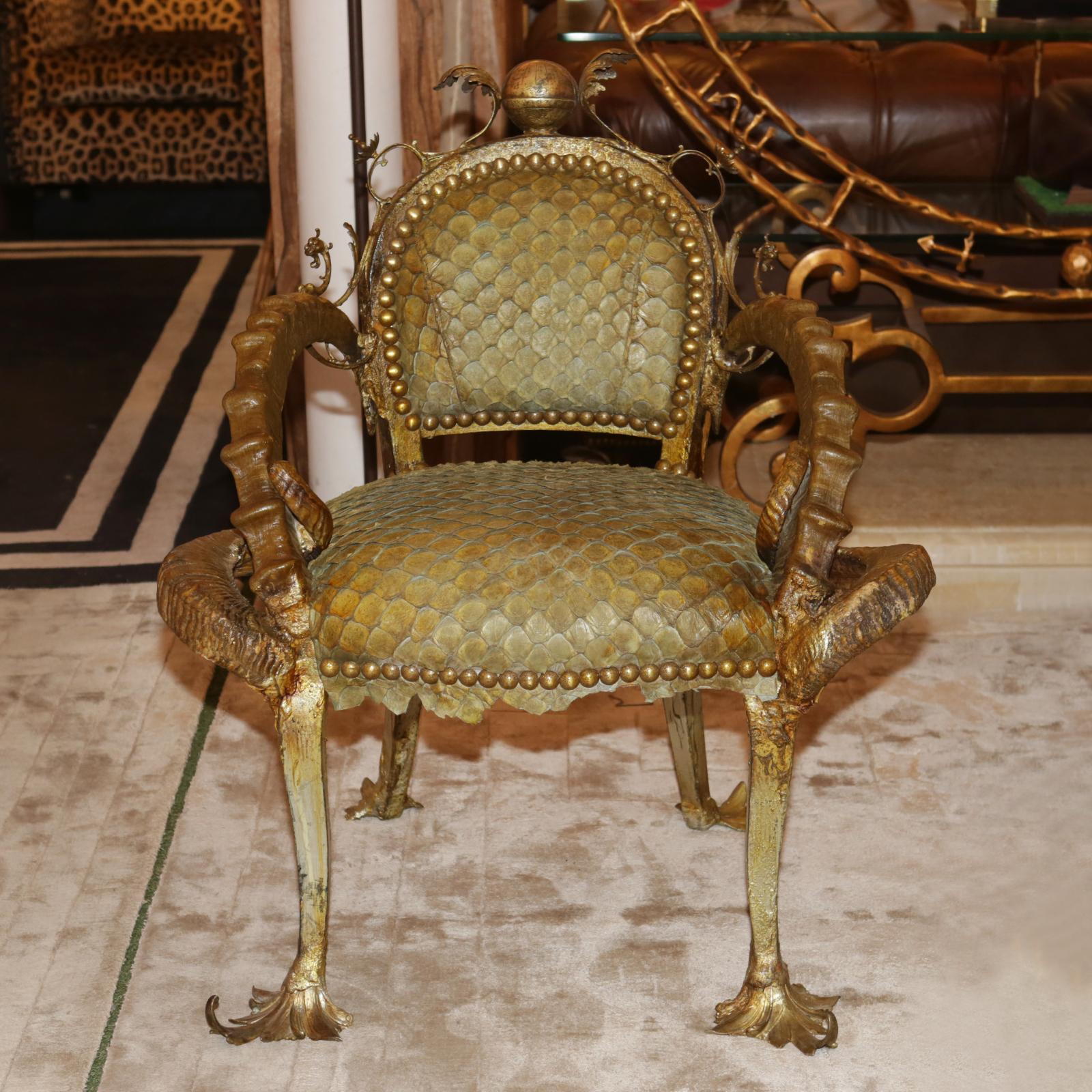 https://a.1stdibscdn.com/piraruku-chair-with-bronze-for-sale-picture-2/f_14282/1562748833175/IMG_3617_master.JPG