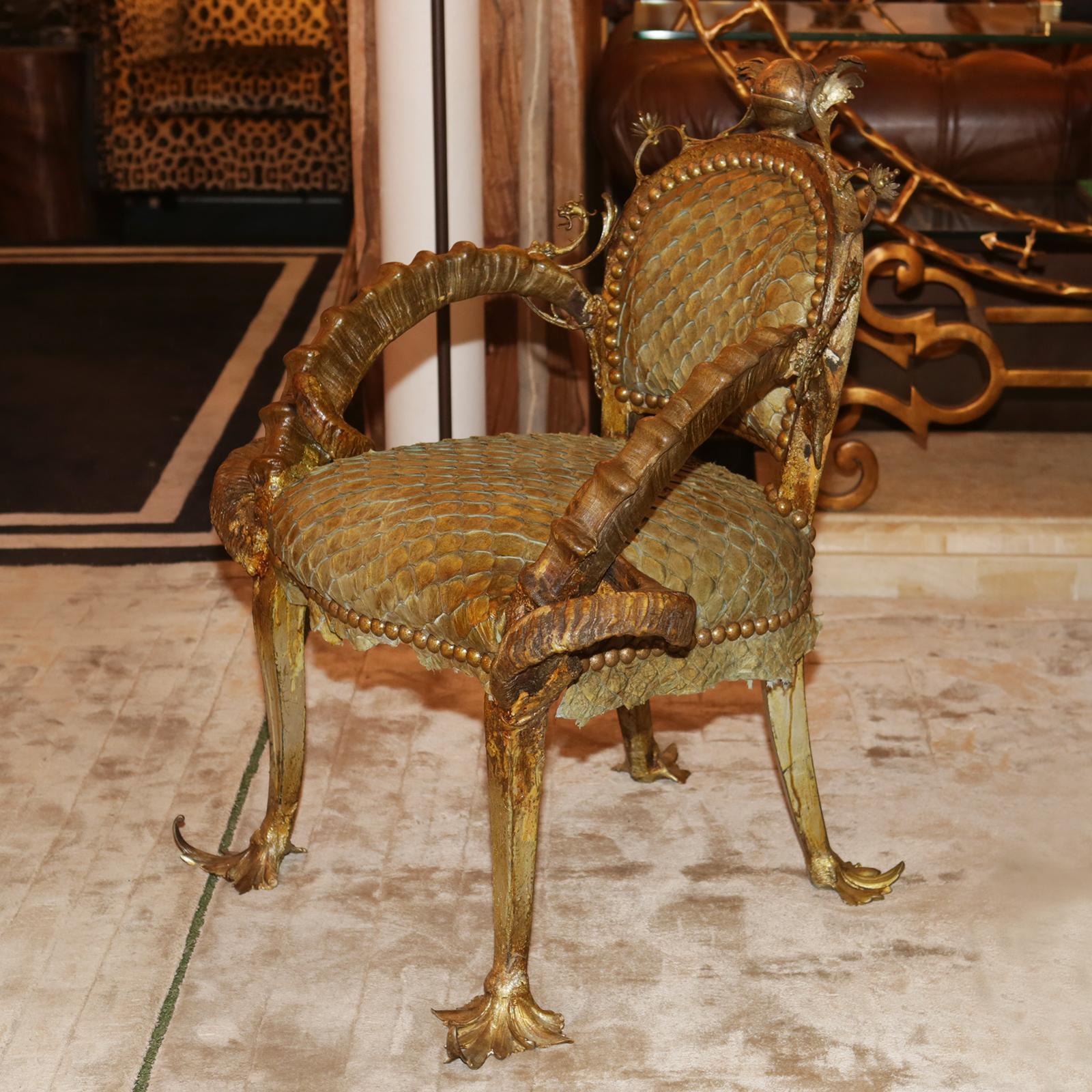 https://a.1stdibscdn.com/piraruku-chair-with-bronze-for-sale-picture-3/f_14282/1562748834736/IMG_3619_master.JPG