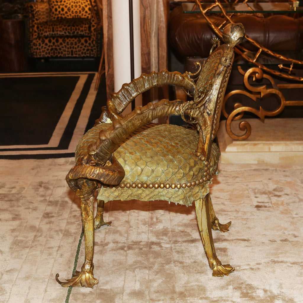 https://a.1stdibscdn.com/piraruku-chair-with-bronze-for-sale-picture-4/f_14282/1562748836273/IMG_3620_master.JPG