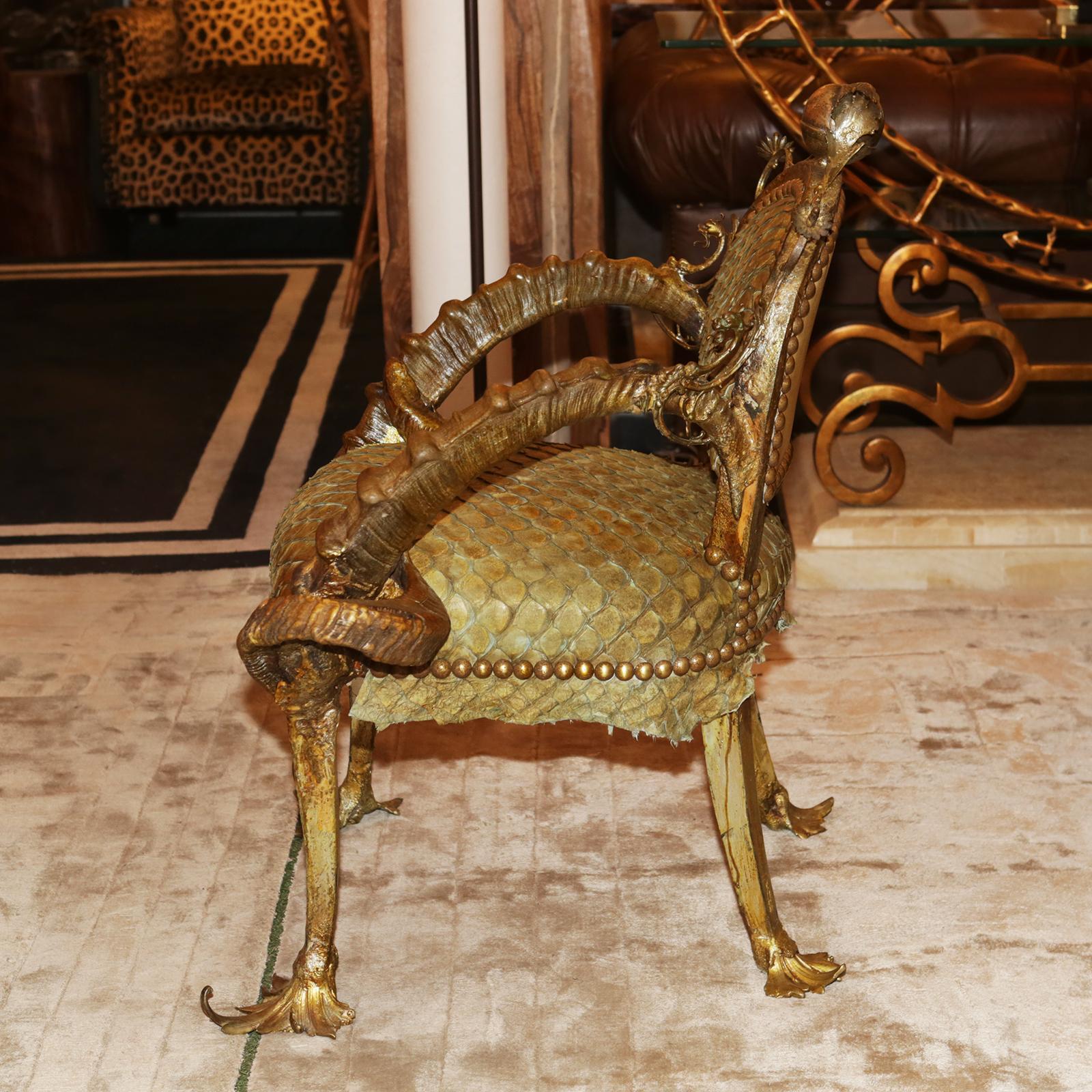 https://a.1stdibscdn.com/piraruku-chair-with-bronze-for-sale-picture-4/f_14282/1562748836273/IMG_3620_master.JPG