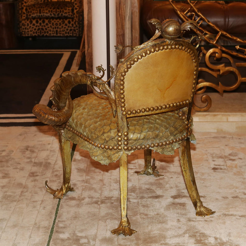 https://a.1stdibscdn.com/piraruku-chair-with-bronze-for-sale-picture-5/f_14282/1562748837731/IMG_3621_master.JPG
