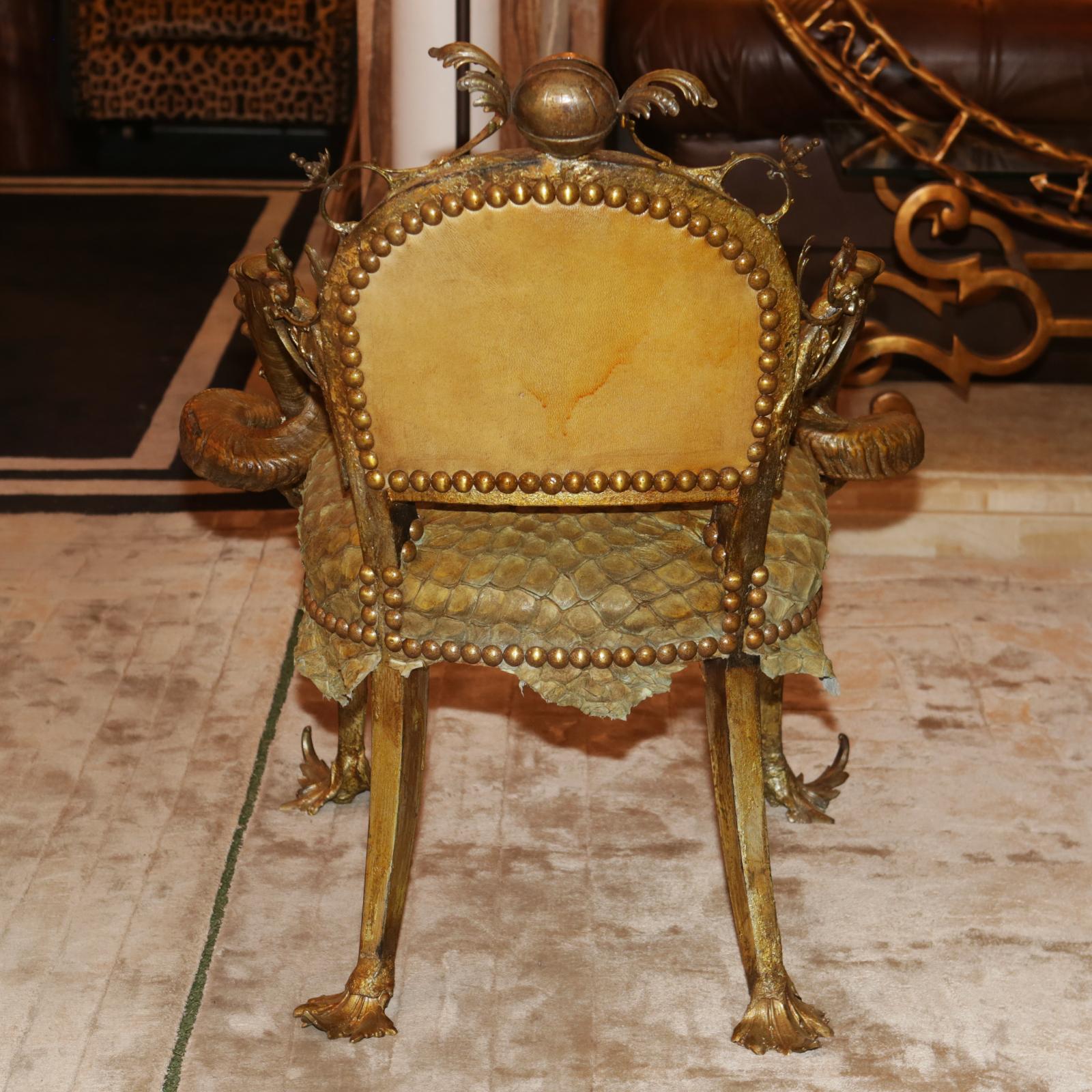 https://a.1stdibscdn.com/piraruku-chair-with-bronze-for-sale-picture-6/f_14282/1562748839274/IMG_3622_master.JPG