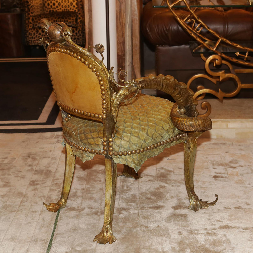 https://a.1stdibscdn.com/piraruku-chair-with-bronze-for-sale-picture-7/f_14282/1562748840754/IMG_3624_master.JPG