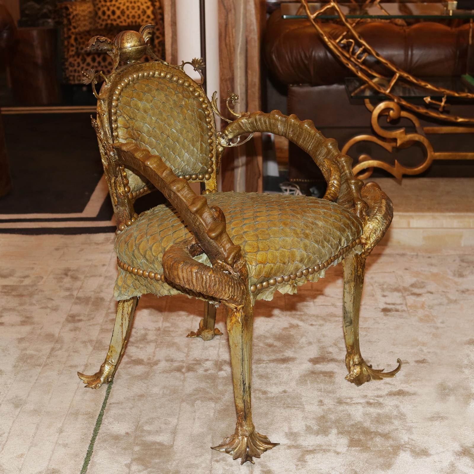 https://a.1stdibscdn.com/piraruku-chair-with-bronze-for-sale-picture-8/f_14282/1562748842195/IMG_3625_master.JPG