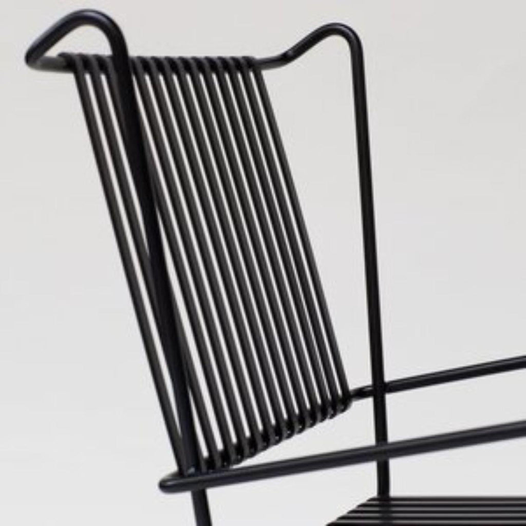 https://a.1stdibscdn.com/black-capri-chair-by-cools-collection-for-sale-picture-3/f_12192/f_342164321683725458826/IMG_3628_min_master.jpg