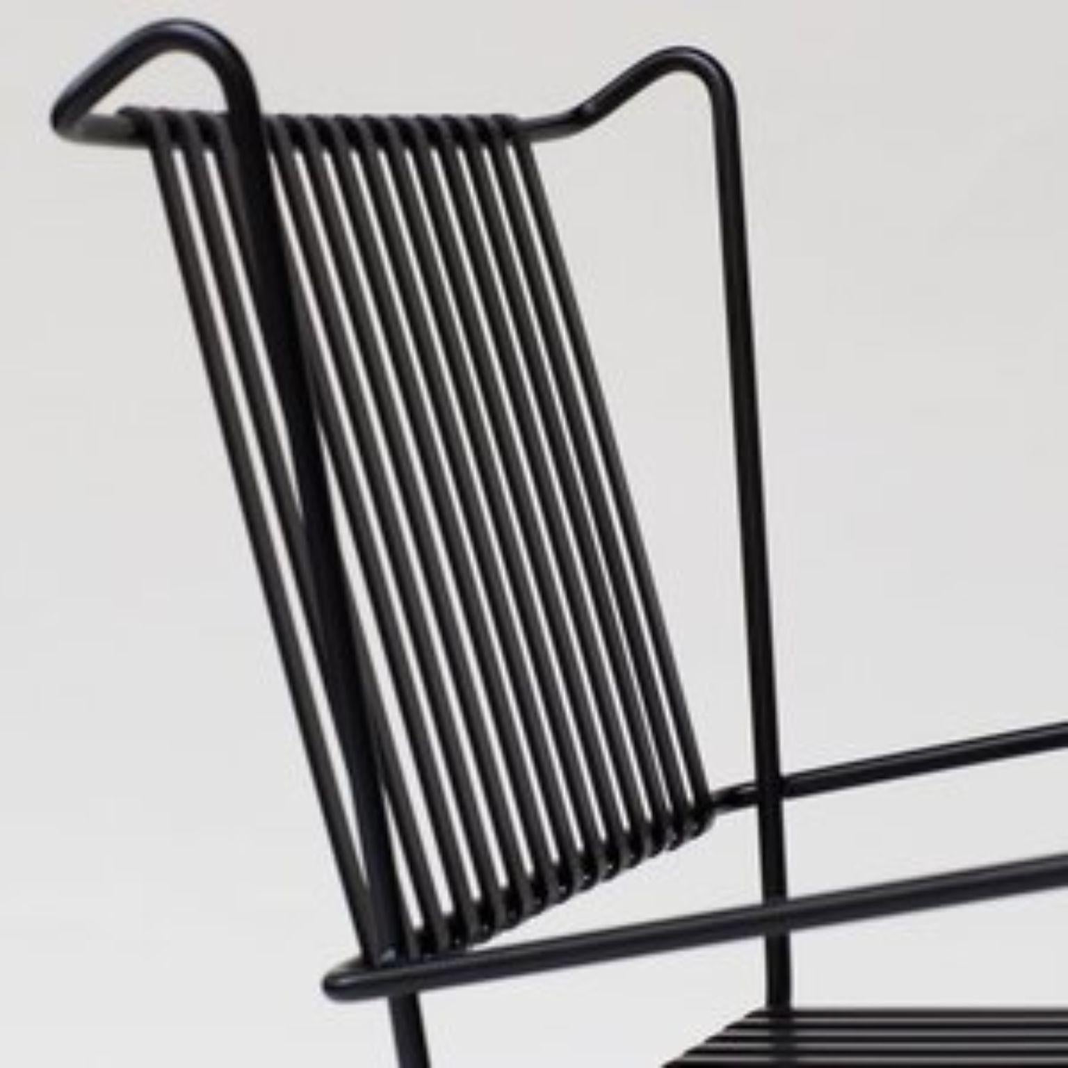 https://a.1stdibscdn.com/black-capri-chair-by-cools-collection-for-sale-picture-3/f_12192/f_342164321683725458826/IMG_3628_min_master.jpg