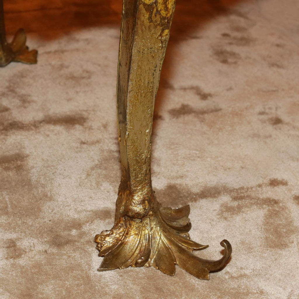 https://a.1stdibscdn.com/piraruku-chair-with-bronze-for-sale-picture-9/f_14282/1562748843536/IMG_3629_master.JPG