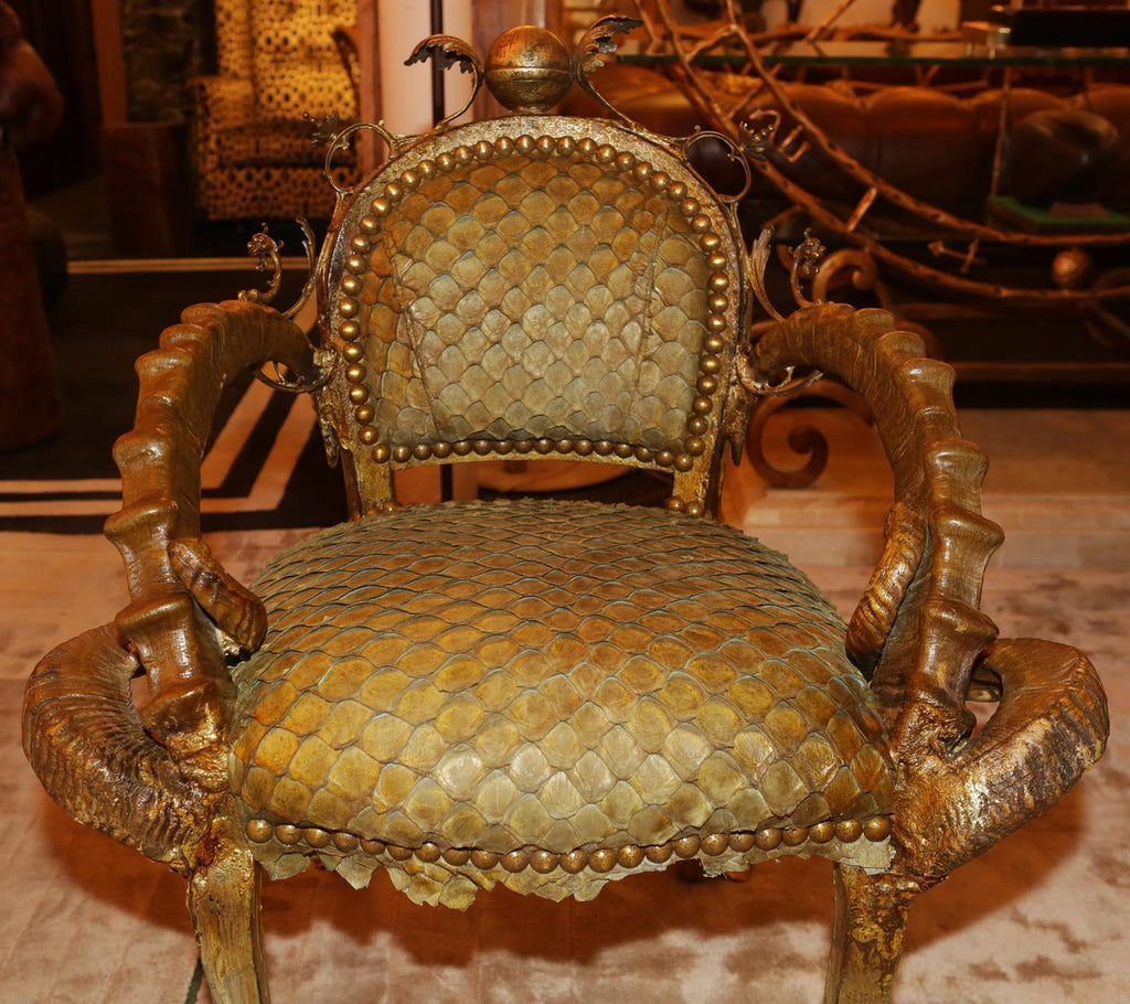 https://a.1stdibscdn.com/piraruku-chair-with-bronze-for-sale-picture-10/f_14282/1562748845086/IMG_3634_master.JPG