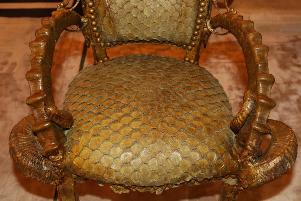 https://a.1stdibscdn.com/piraruku-chair-with-bronze-for-sale-picture-11/f_14282/1562748847018/IMG_3636_master.JPG