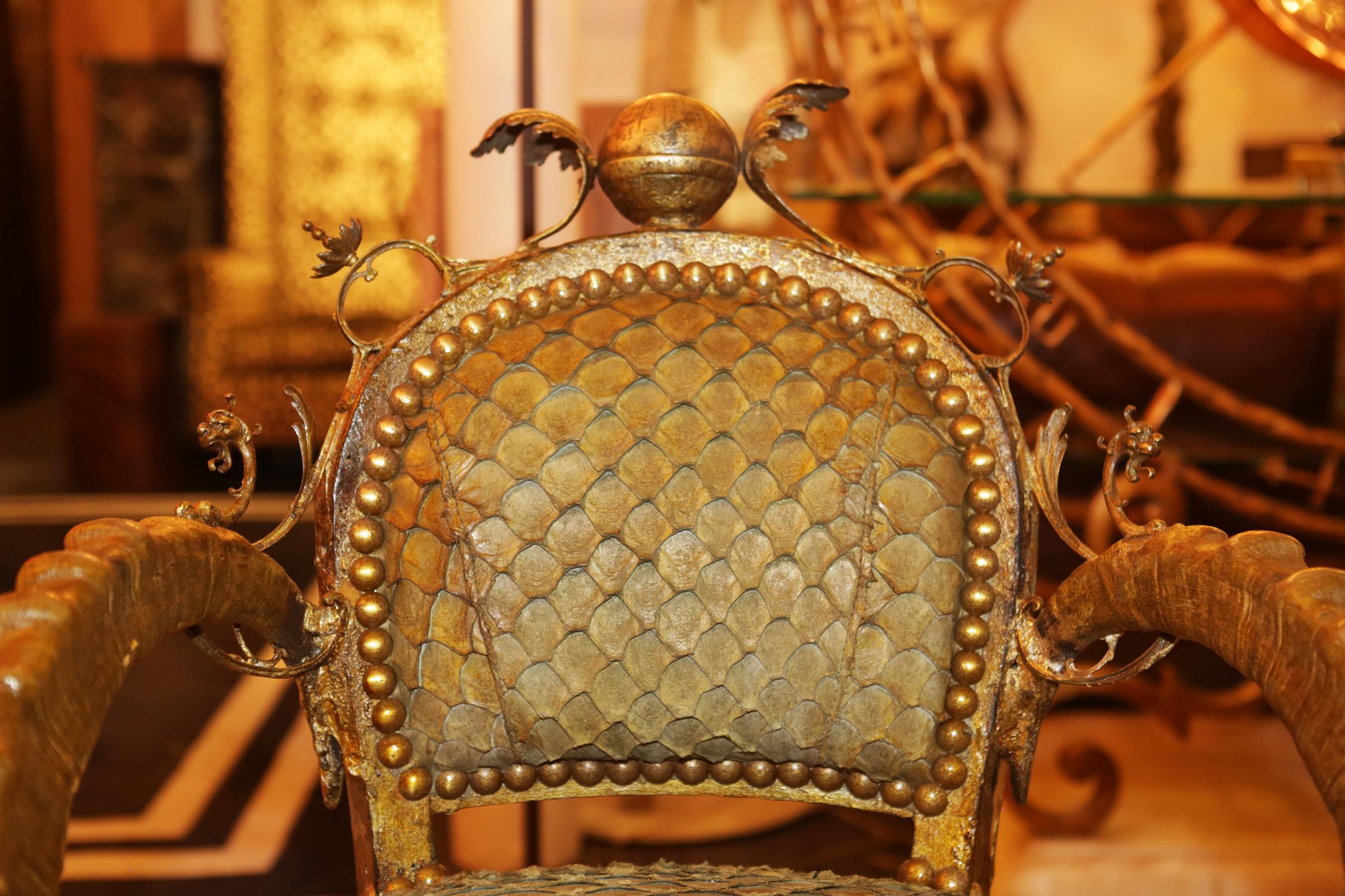 https://a.1stdibscdn.com/piraruku-chair-with-bronze-for-sale-picture-12/f_14282/1562748848867/IMG_3637_master.JPG