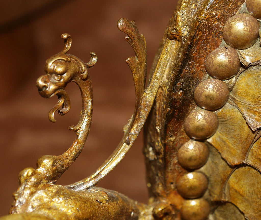 https://a.1stdibscdn.com/piraruku-chair-with-bronze-for-sale-picture-14/f_14282/1562748852227/IMG_3643_master.JPG