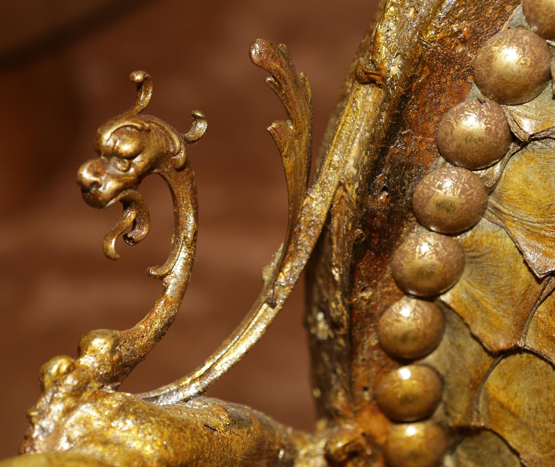 https://a.1stdibscdn.com/piraruku-chair-with-bronze-for-sale-picture-14/f_14282/1562748852227/IMG_3643_master.JPG