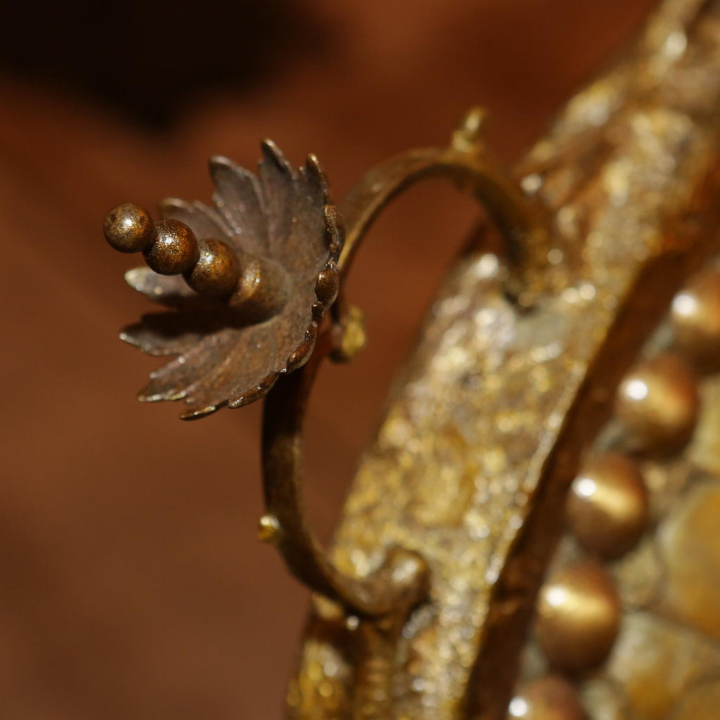 https://a.1stdibscdn.com/piraruku-chair-with-bronze-for-sale-picture-15/f_14282/1562748853332/IMG_3644_master.JPG