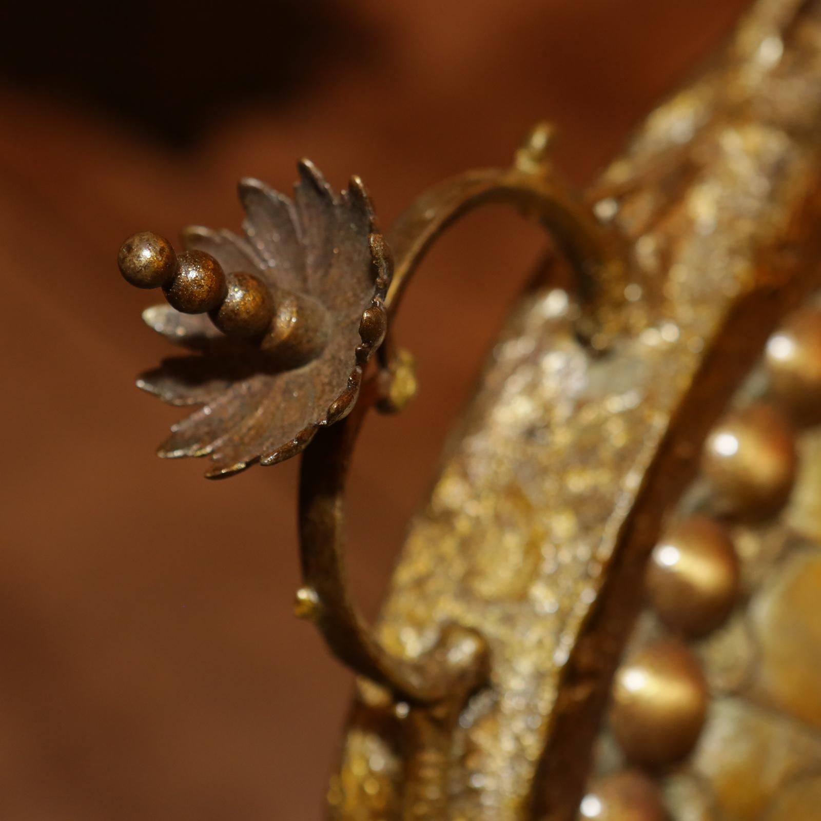 https://a.1stdibscdn.com/piraruku-chair-with-bronze-for-sale-picture-15/f_14282/1562748853332/IMG_3644_master.JPG