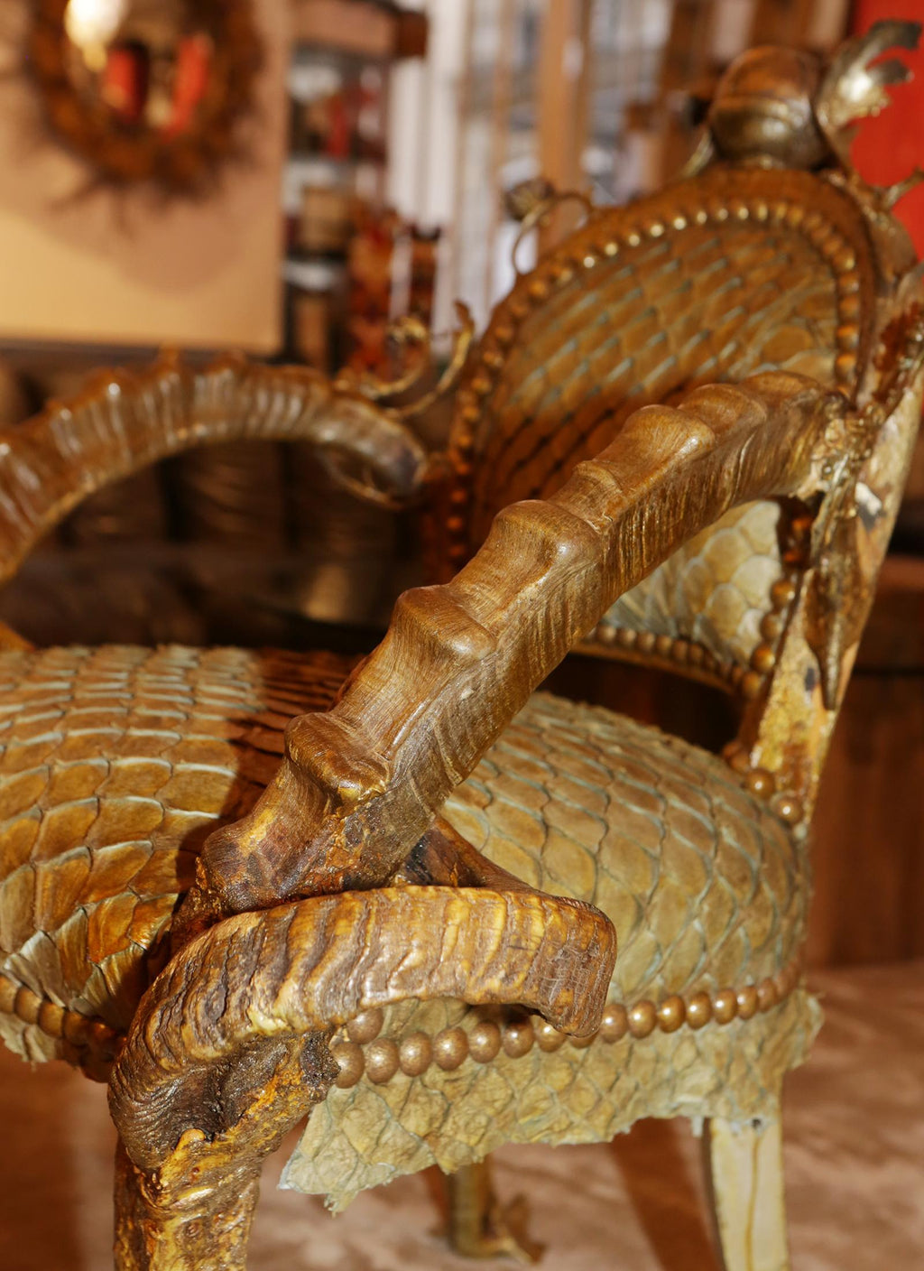https://a.1stdibscdn.com/piraruku-chair-with-bronze-for-sale-picture-16/f_14282/1562748854695/IMG_3650_master.JPG