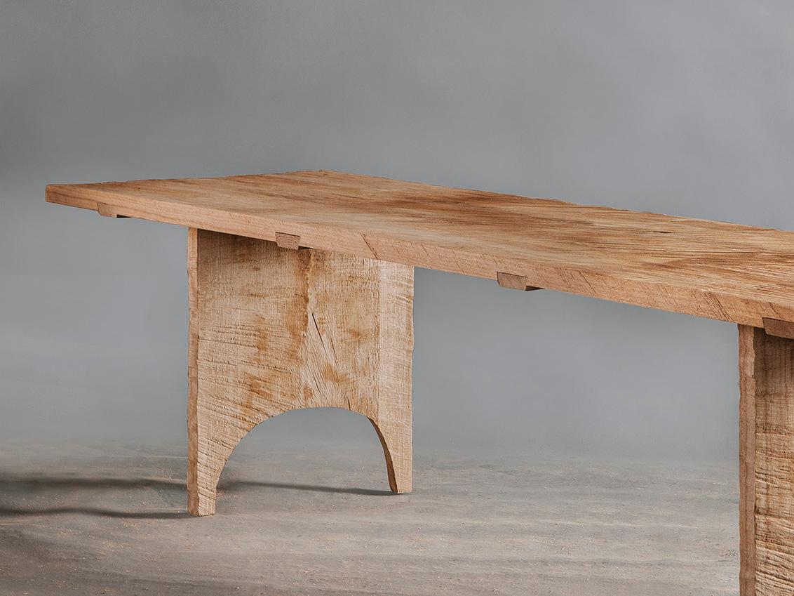 https://a.1stdibscdn.com/sculpted-dining-table-in-solid-oakwood-custom-size-16ft-for-sale-picture-3/f_31233/f_187791021587384150811/IMG_3666_copie_2_master.jpg