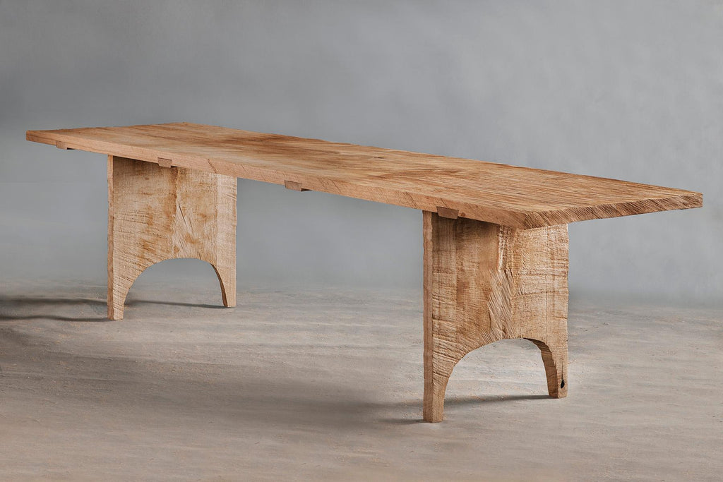 https://a.1stdibscdn.com/sculpted-dining-table-in-solid-oakwood-custom-size-for-sale-picture-2/f_31233/f_177424311580233953725/IMG_3666_copie_3_master.jpg