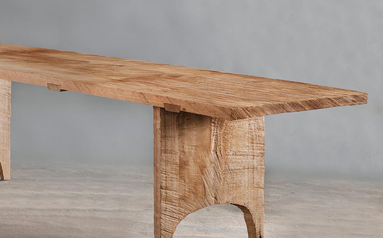 https://a.1stdibscdn.com/sculpted-dining-table-in-solid-oakwood-custom-size-xxl-for-sale-picture-4/f_31233/f_293310121656419859232/IMG_3666_copie_master.jpg