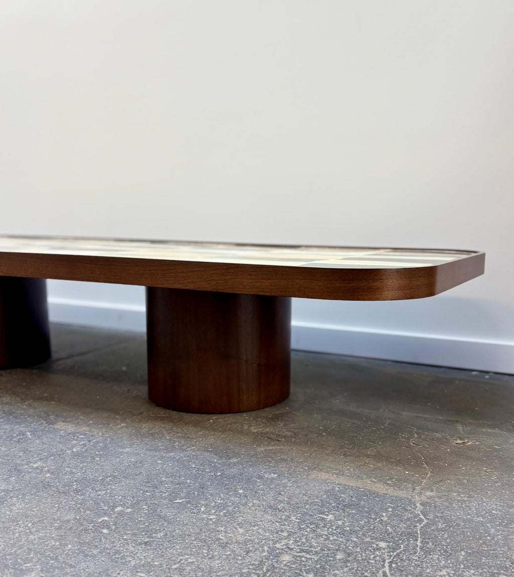 https://a.1stdibscdn.com/modern-oval-coffee-table-walnut-cylinder-base-and-glass-mosaic-by-ercole-home-for-sale-picture-3/f_42371/f_483464921768510379405/IMG_3676_master.jpg
