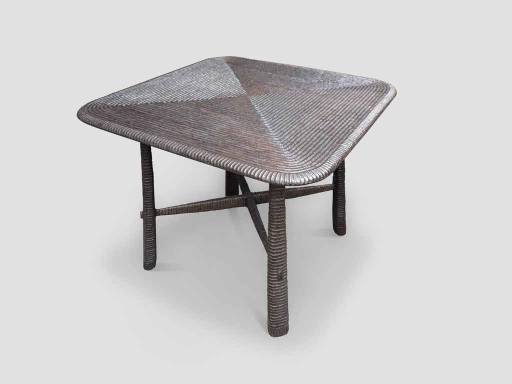 https://a.1stdibscdn.com/andrianna-shamaris-exquisite-minimalist-hand-carved-table-for-sale-picture-2/f_10806/f_448345321746037165257/IMG_3684_master.jpeg