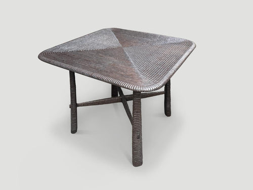 https://a.1stdibscdn.com/andrianna-shamaris-exquisite-minimalist-hand-carved-table-for-sale-picture-2/f_10806/f_448345321746037165257/IMG_3684_master.jpeg