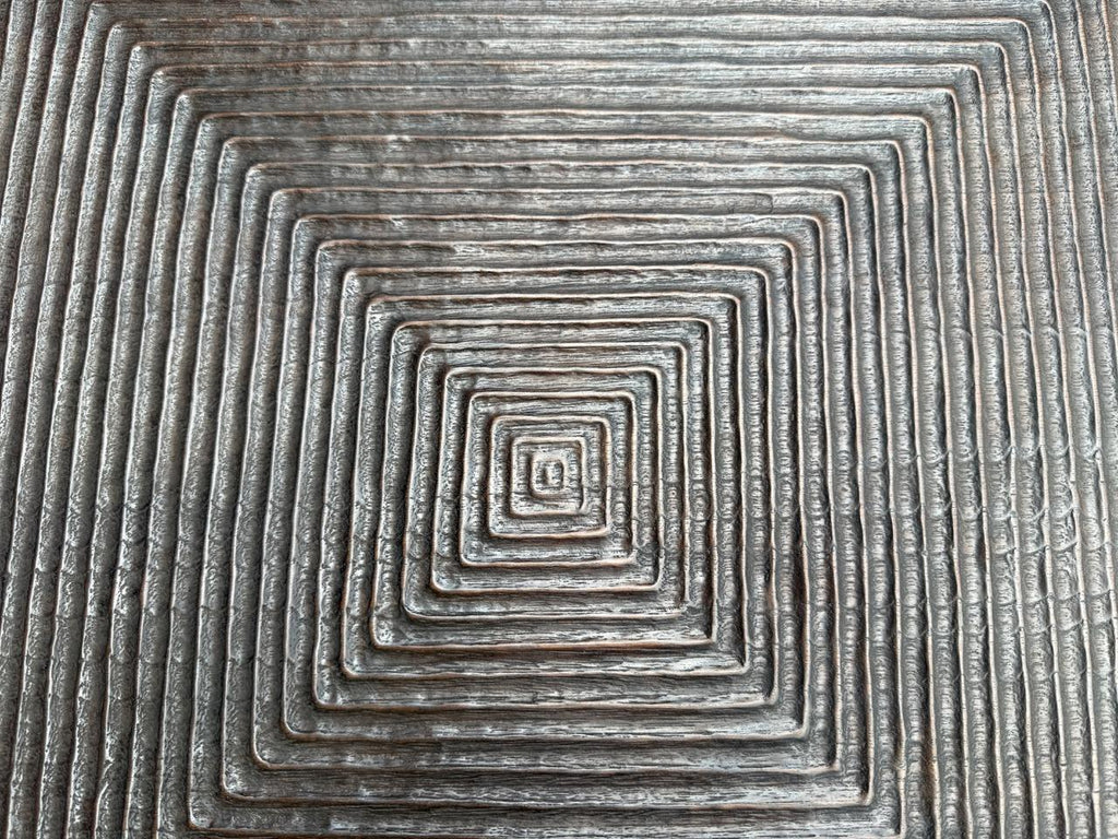 https://a.1stdibscdn.com/andrianna-shamaris-exquisite-minimalist-hand-carved-table-for-sale-picture-3/f_10806/f_448345321746037165767/IMG_3685_master.jpeg