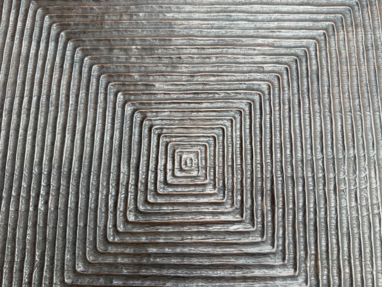 https://a.1stdibscdn.com/andrianna-shamaris-exquisite-minimalist-hand-carved-table-for-sale-picture-3/f_10806/f_448345321746037165767/IMG_3685_master.jpeg