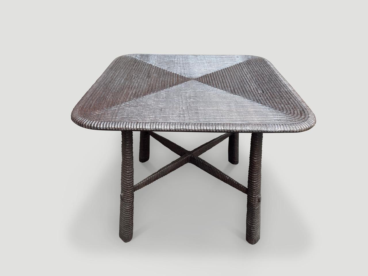 https://a.1stdibscdn.com/andrianna-shamaris-exquisite-minimalist-hand-carved-table-for-sale-picture-4/f_10806/f_448345321746037165626/IMG_3687_master.jpeg